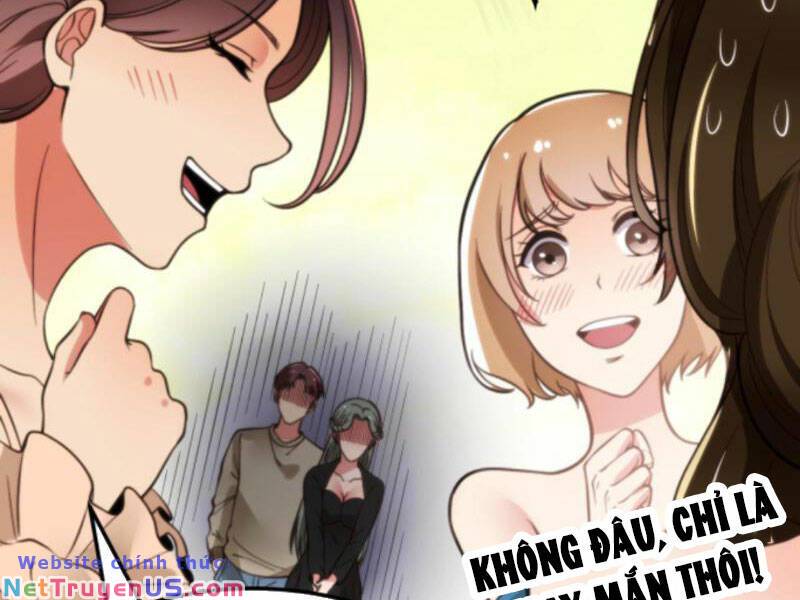 Ta Có 90 Tỷ Tiền Liếm Cẩu! Chapter 57 - Trang 25