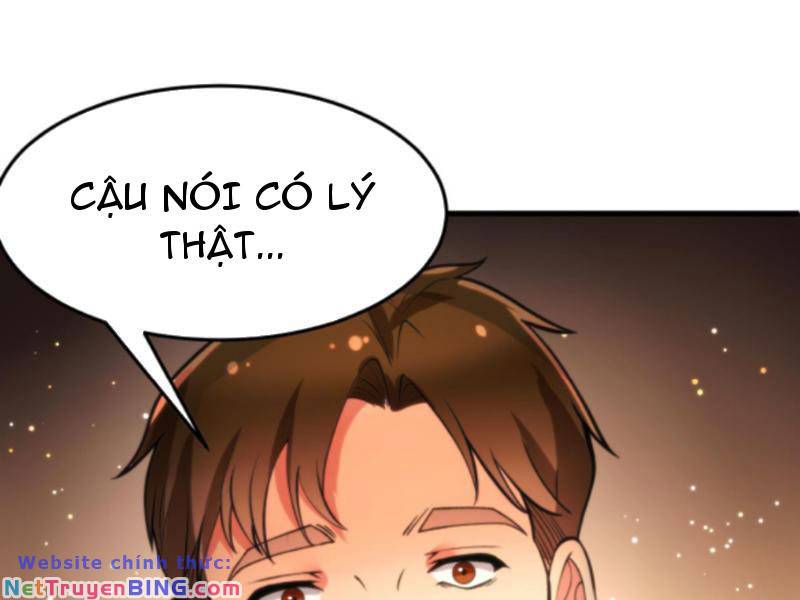 Ta Có 90 Tỷ Tiền Liếm Cẩu! Chapter 67 - Trang 16