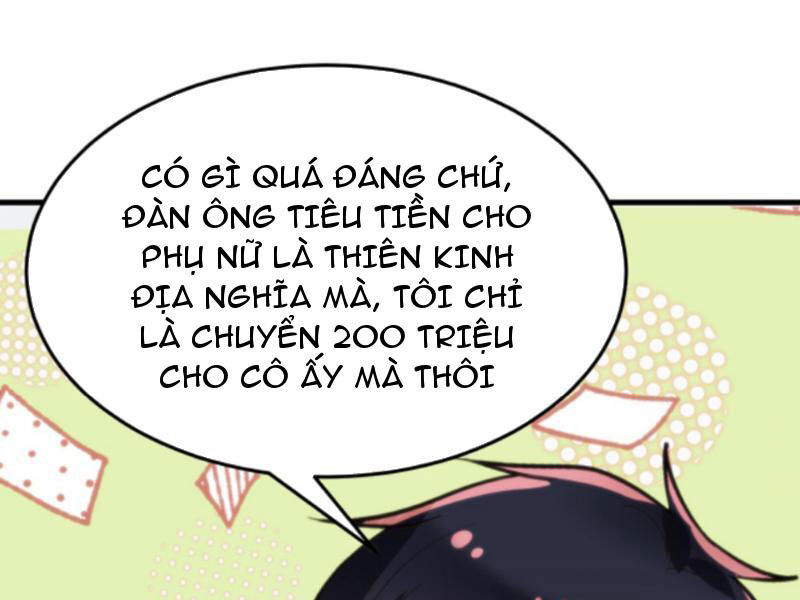 Ta Có 90 Tỷ Tiền Liếm Cẩu! Chapter 89 - Trang 33