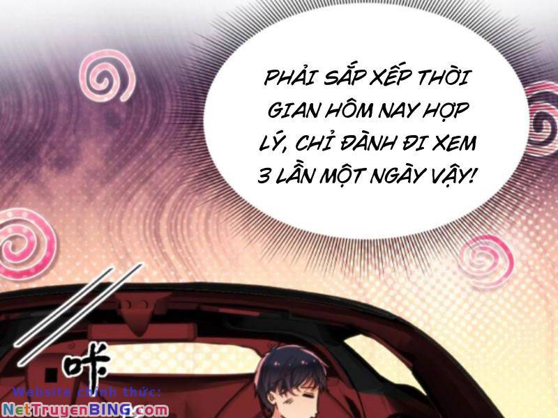 Ta Có 90 Tỷ Tiền Liếm Cẩu! Chapter 66 - Trang 15