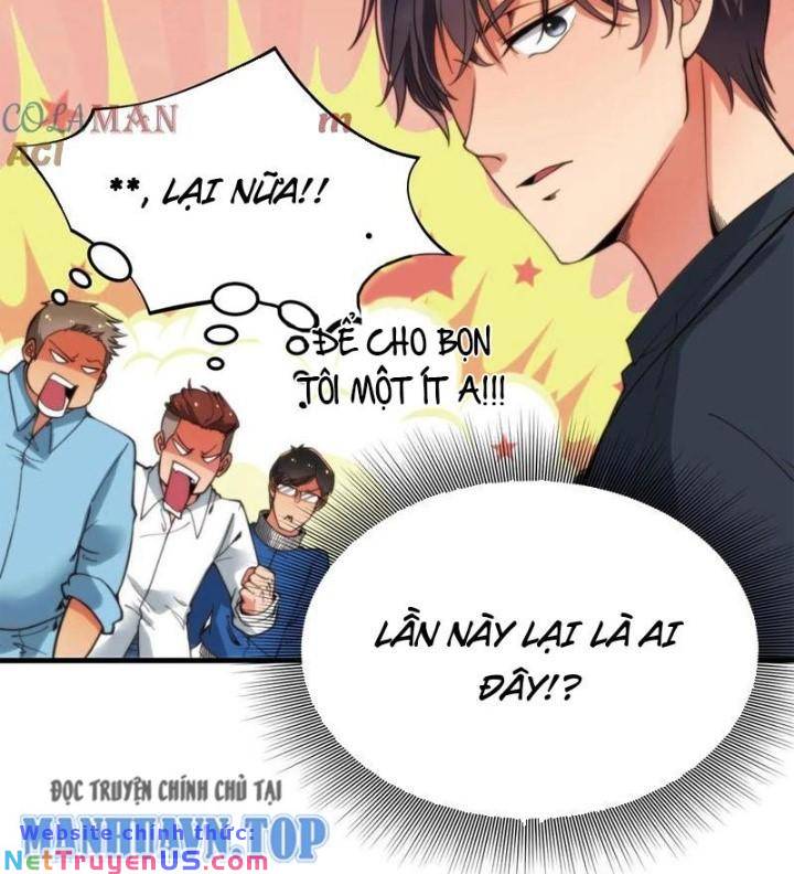 Ta Có 90 Tỷ Tiền Liếm Cẩu! Chapter 18 - Trang 54