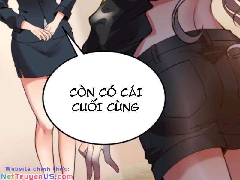 Ta Có 90 Tỷ Tiền Liếm Cẩu! Chapter 3 - Trang 10