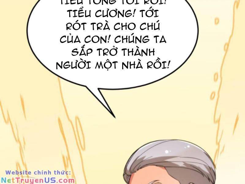 Ta Có 90 Tỷ Tiền Liếm Cẩu! Chapter 47 - Trang 47