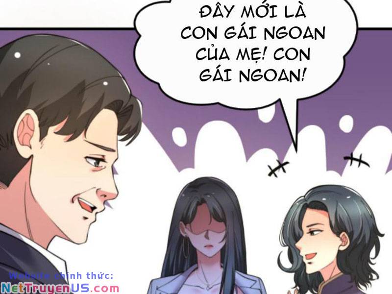 Ta Có 90 Tỷ Tiền Liếm Cẩu! Chapter 49 - Trang 36