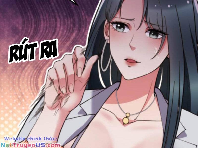 Ta Có 90 Tỷ Tiền Liếm Cẩu! Chapter 48 - Trang 16