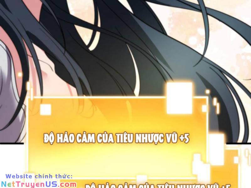 Ta Có 90 Tỷ Tiền Liếm Cẩu! Chapter 44 - Trang 46