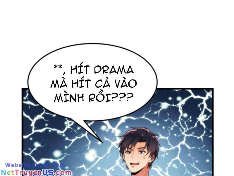 Ta Có 90 Tỷ Tiền Liếm Cẩu! Chapter 46 - Trang 10