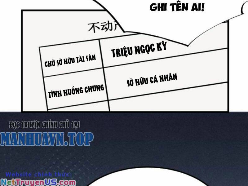 Ta Có 90 Tỷ Tiền Liếm Cẩu! Chapter 57 - Trang 20