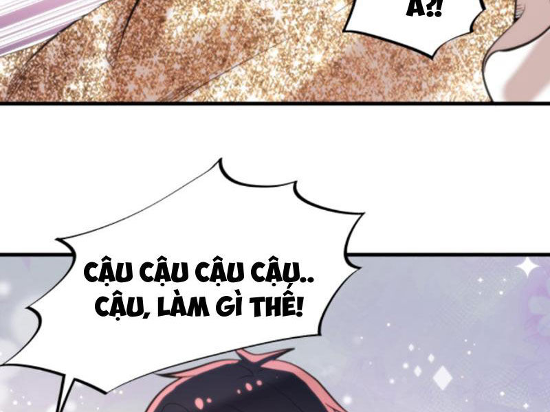 Ta Có 90 Tỷ Tiền Liếm Cẩu! Chapter 88 - Trang 19