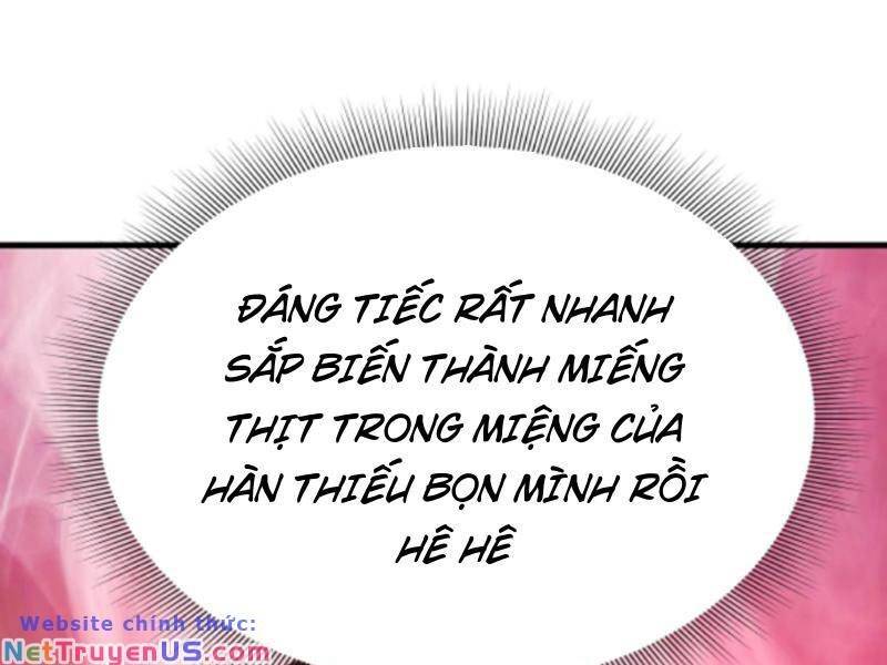 Ta Có 90 Tỷ Tiền Liếm Cẩu! Chapter 47 - Trang 36