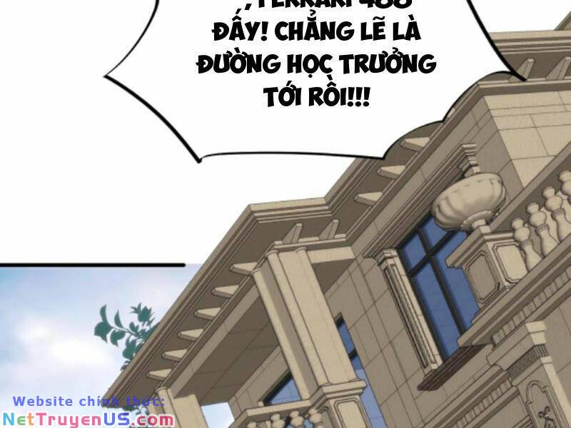 Ta Có 90 Tỷ Tiền Liếm Cẩu! Chapter 57 - Trang 39