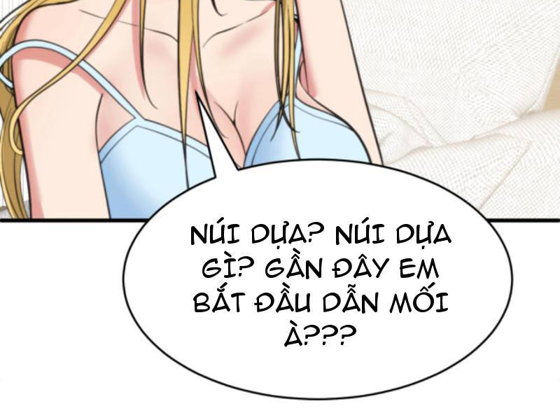 Ta Có 90 Tỷ Tiền Liếm Cẩu! Chapter 75 - Trang 56