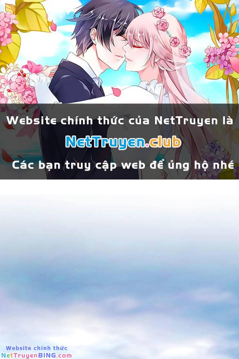 Ta Có 90 Tỷ Tiền Liếm Cẩu! Chapter 71 - Trang 0