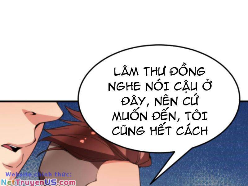 Ta Có 90 Tỷ Tiền Liếm Cẩu! Chapter 41 - Trang 31