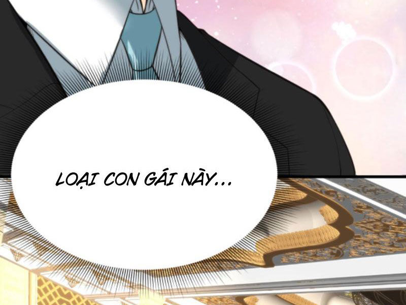 Ta Có 90 Tỷ Tiền Liếm Cẩu! Chapter 83 - Trang 21