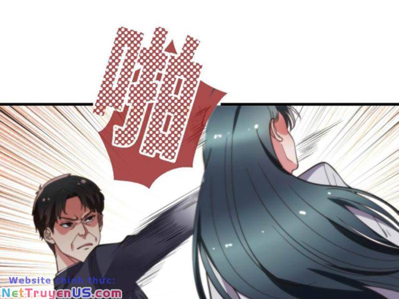 Ta Có 90 Tỷ Tiền Liếm Cẩu! Chapter 48 - Trang 58