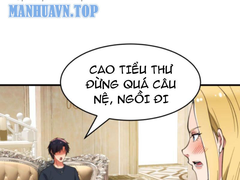 Ta Có 90 Tỷ Tiền Liếm Cẩu! Chapter 76 - Trang 41