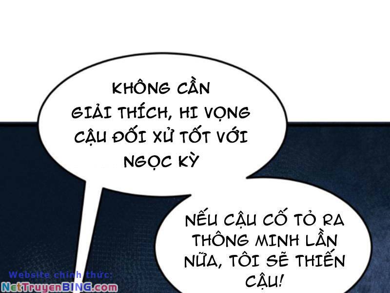 Ta Có 90 Tỷ Tiền Liếm Cẩu! Chapter 65 - Trang 30