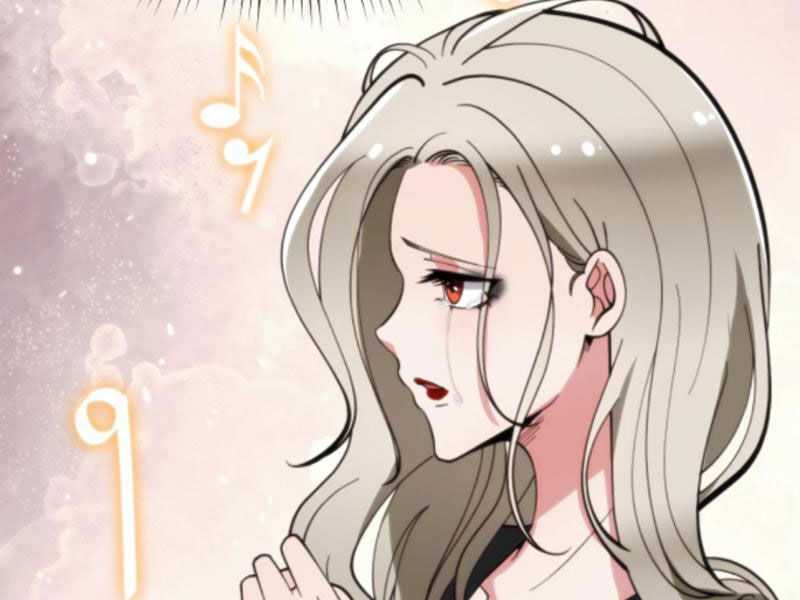 Ta Có 90 Tỷ Tiền Liếm Cẩu! Chapter 85 - Trang 60