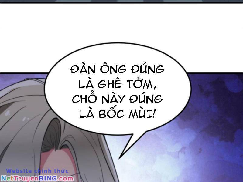 Ta Có 90 Tỷ Tiền Liếm Cẩu! Chapter 71 - Trang 56