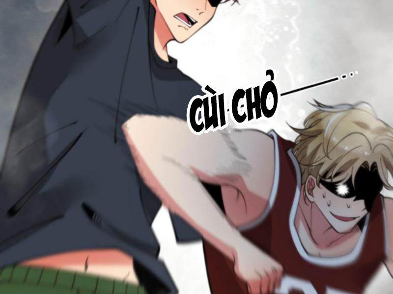 Ta Có 90 Tỷ Tiền Liếm Cẩu! Chapter 74 - Trang 12