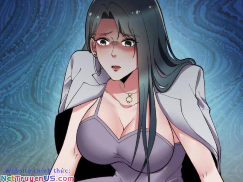 Ta Có 90 Tỷ Tiền Liếm Cẩu! Chapter 51 - Trang 2