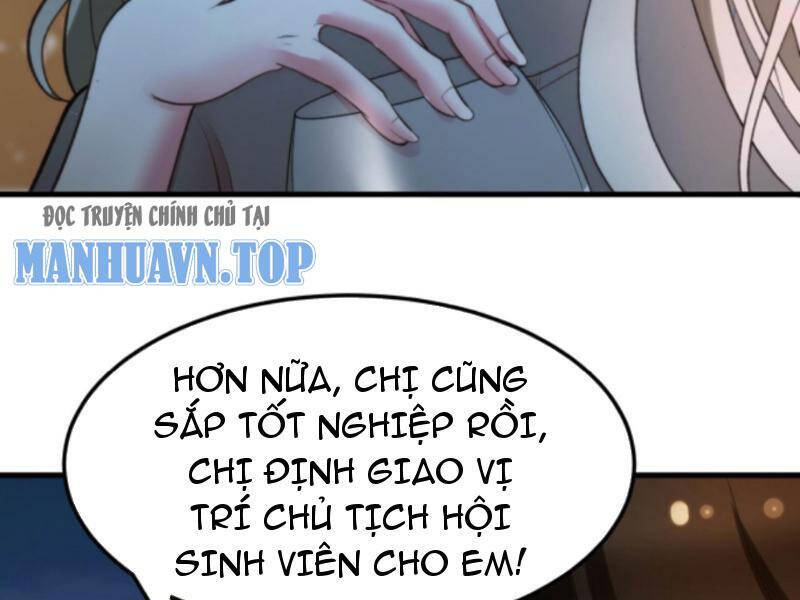 Ta Có 90 Tỷ Tiền Liếm Cẩu! Chapter 62 - Trang 18