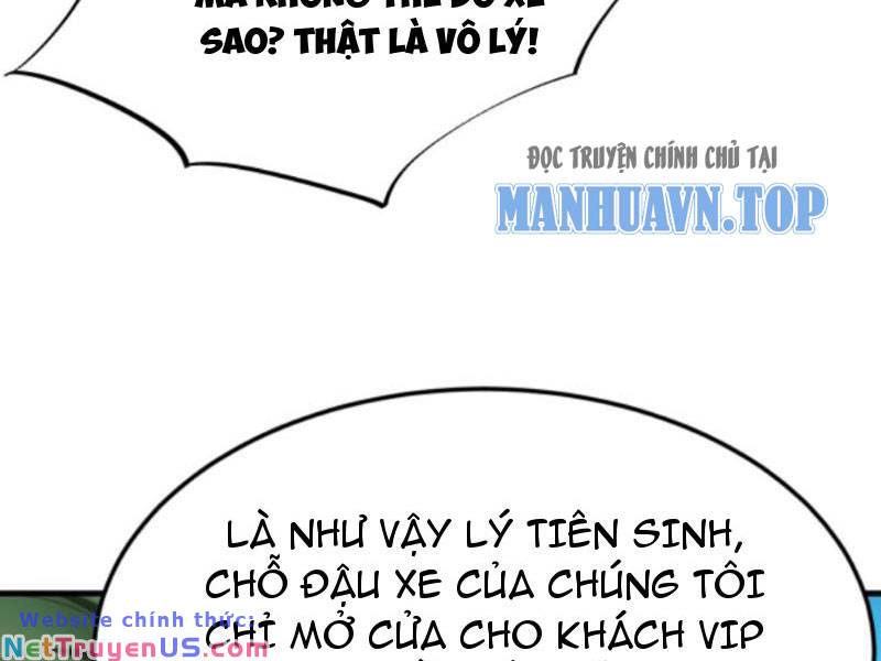 Ta Có 90 Tỷ Tiền Liếm Cẩu! Chapter 44 - Trang 11