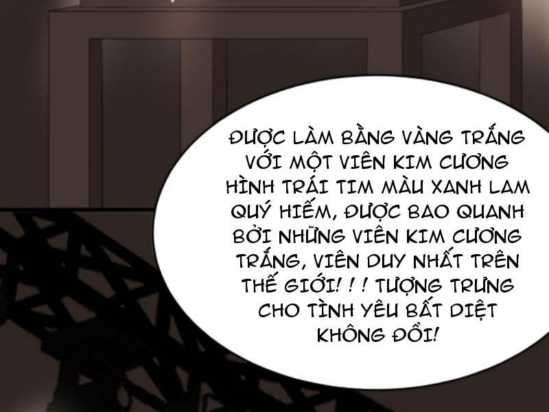 Ta Có 90 Tỷ Tiền Liếm Cẩu! Chapter 84 - Trang 7