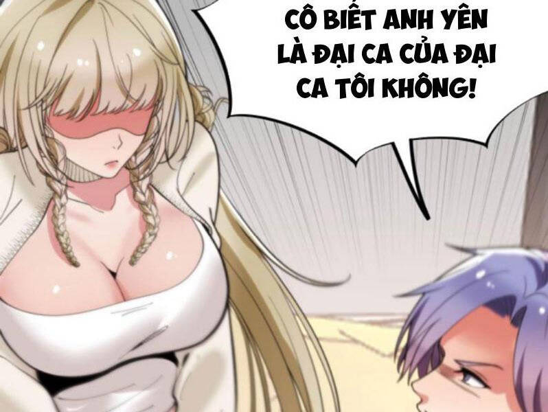 Ta Có 90 Tỷ Tiền Liếm Cẩu! Chapter 36 - Trang 16