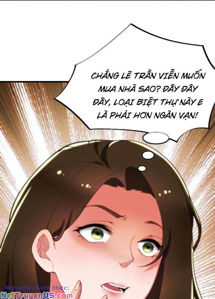 Ta Có 90 Tỷ Tiền Liếm Cẩu! Chapter 21 - Trang 24