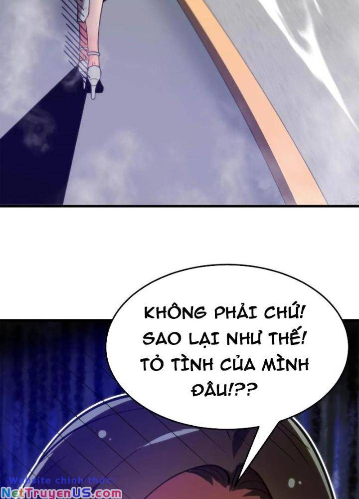 Ta Có 90 Tỷ Tiền Liếm Cẩu! Chapter 22 - Trang 64