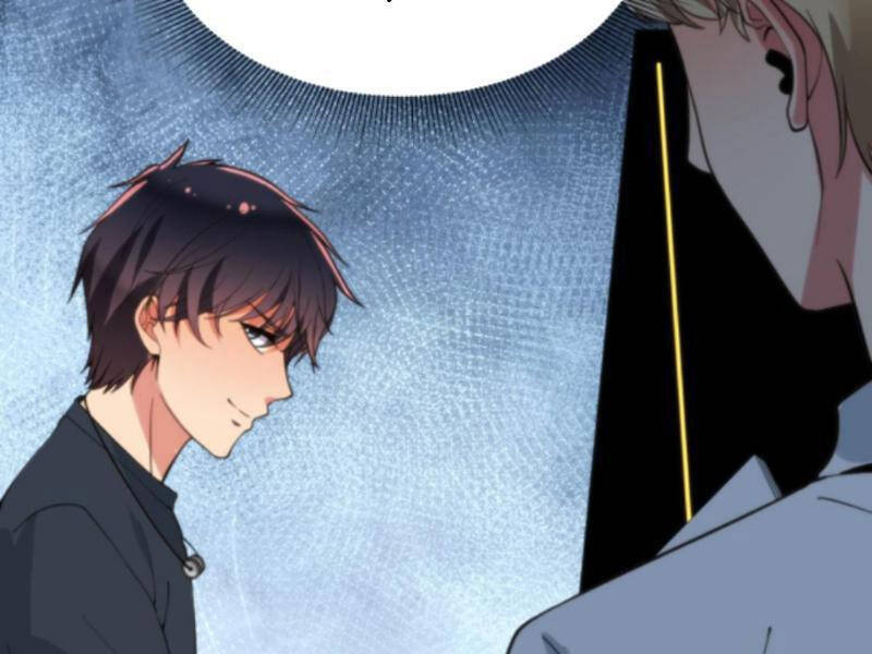 Ta Có 90 Tỷ Tiền Liếm Cẩu! Chapter 59 - Trang 13