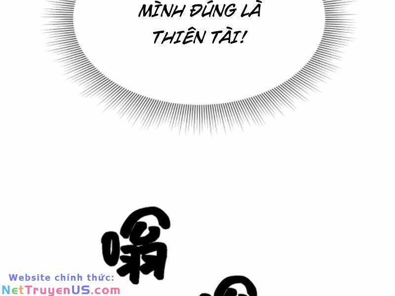 Ta Có 90 Tỷ Tiền Liếm Cẩu! Chapter 55 - Trang 62