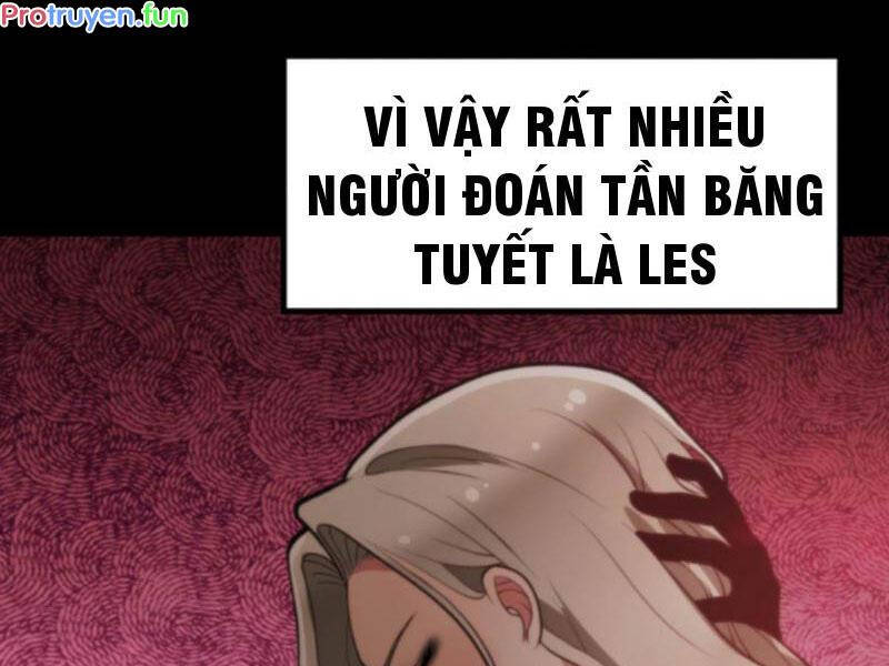 Ta Có 90 Tỷ Tiền Liếm Cẩu! Chapter 61 - Trang 7