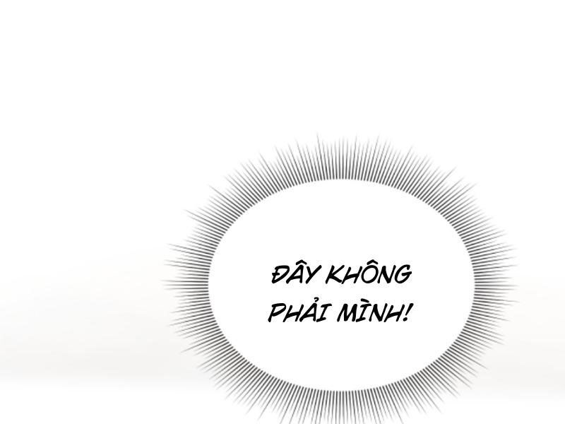 Ta Có 90 Tỷ Tiền Liếm Cẩu! Chapter 84 - Trang 52