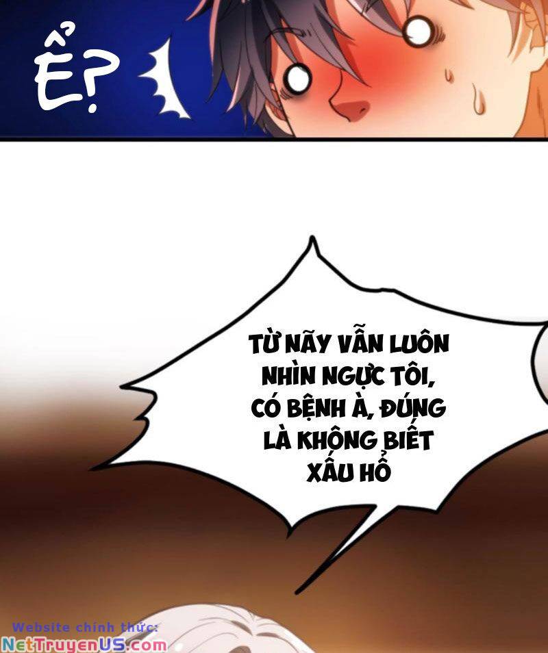 Ta Có 90 Tỷ Tiền Liếm Cẩu! Chapter 1 - Trang 54