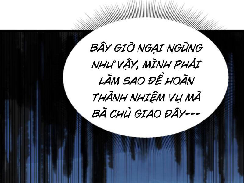 Ta Có 90 Tỷ Tiền Liếm Cẩu! Chapter 82 - Trang 32