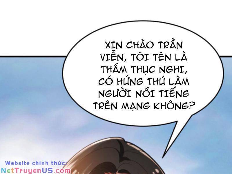 Ta Có 90 Tỷ Tiền Liếm Cẩu! Chapter 46 - Trang 33