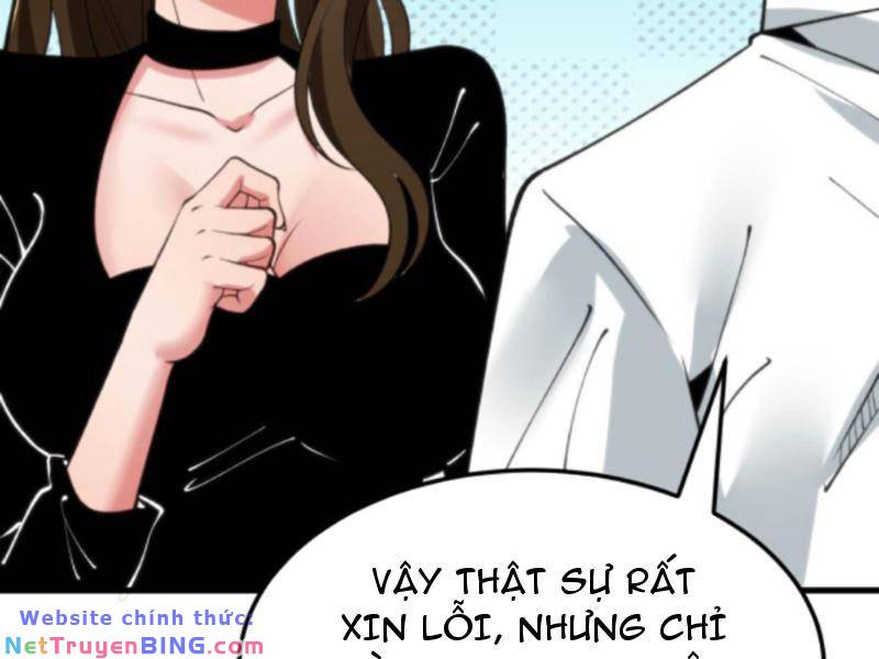 Ta Có 90 Tỷ Tiền Liếm Cẩu! Chapter 67 - Trang 50