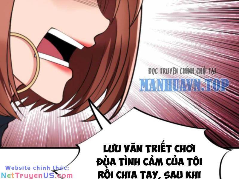 Ta Có 90 Tỷ Tiền Liếm Cẩu! Chapter 43 - Trang 47