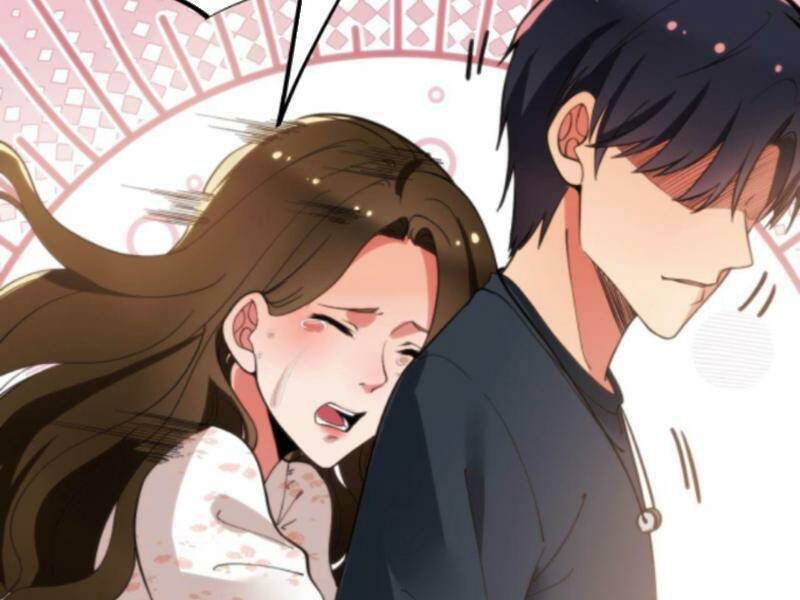 Ta Có 90 Tỷ Tiền Liếm Cẩu! Chapter 38 - Trang 38