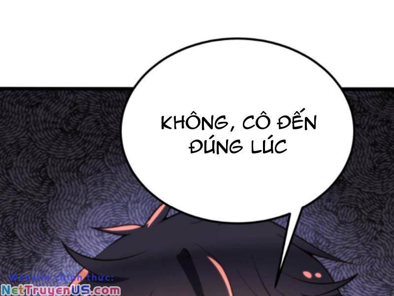 Ta Có 90 Tỷ Tiền Liếm Cẩu! Chapter 3 - Trang 5