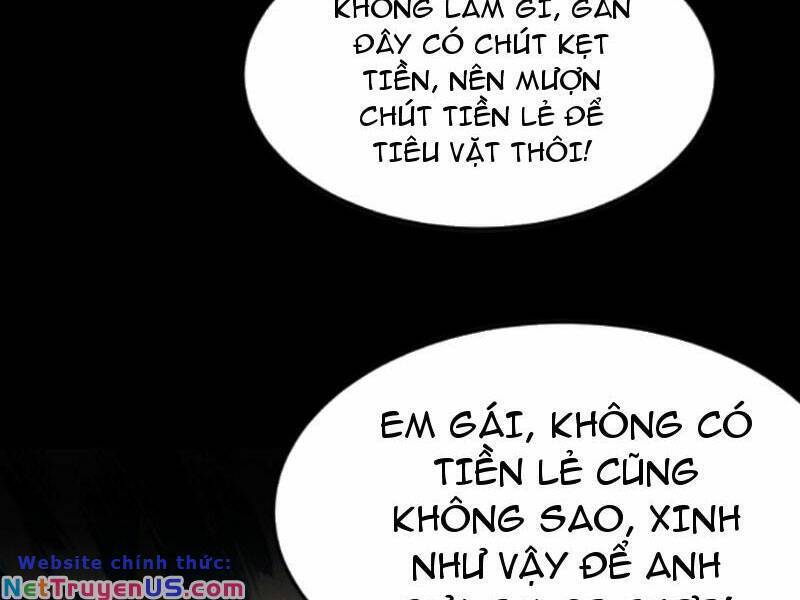 Ta Có 90 Tỷ Tiền Liếm Cẩu! Chapter 52 - Trang 8