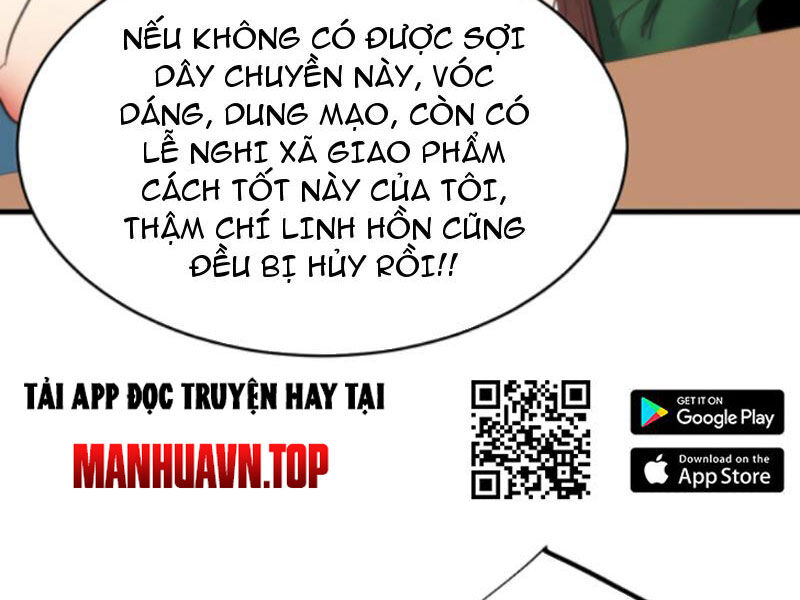 Ta Có 90 Tỷ Tiền Liếm Cẩu! Chapter 84 - Trang 14