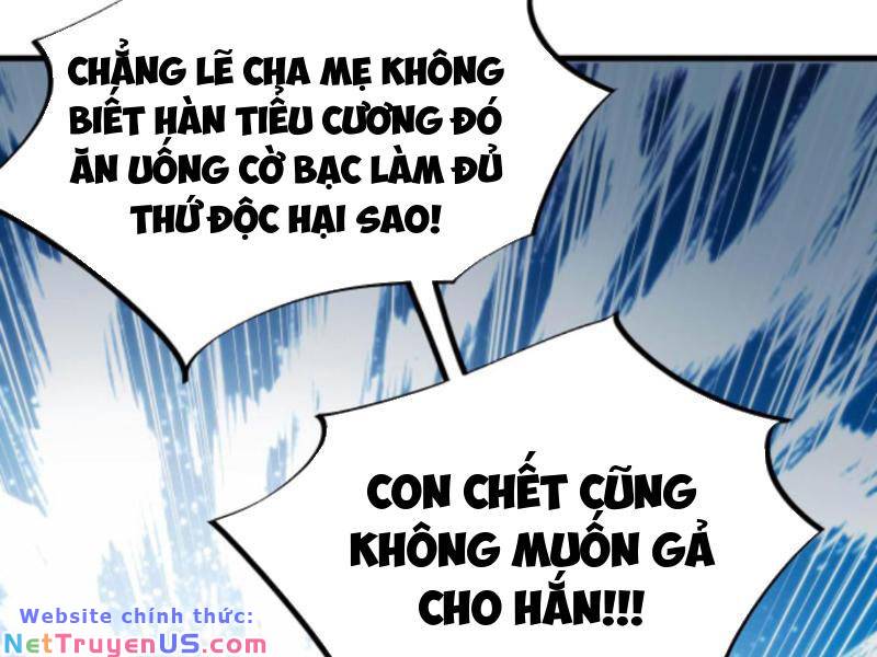 Ta Có 90 Tỷ Tiền Liếm Cẩu! Chapter 48 - Trang 55