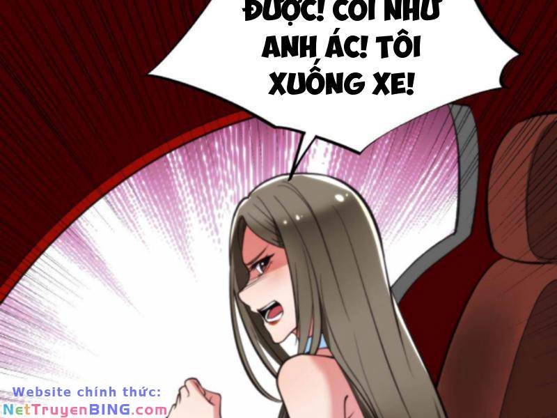 Ta Có 90 Tỷ Tiền Liếm Cẩu! Chapter 66 - Trang 40