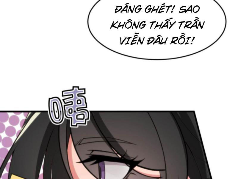 Ta Có 90 Tỷ Tiền Liếm Cẩu! Chapter 74 - Trang 40