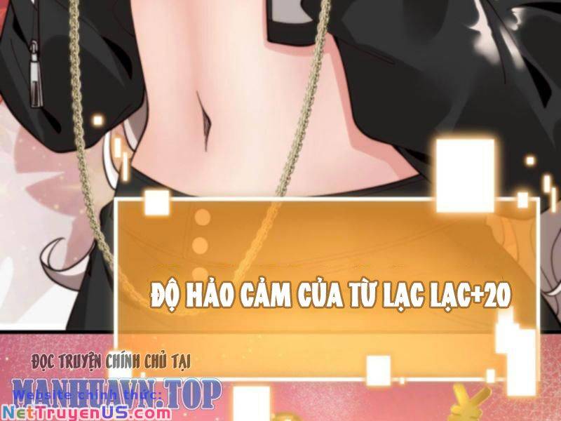 Ta Có 90 Tỷ Tiền Liếm Cẩu! Chapter 3 - Trang 41