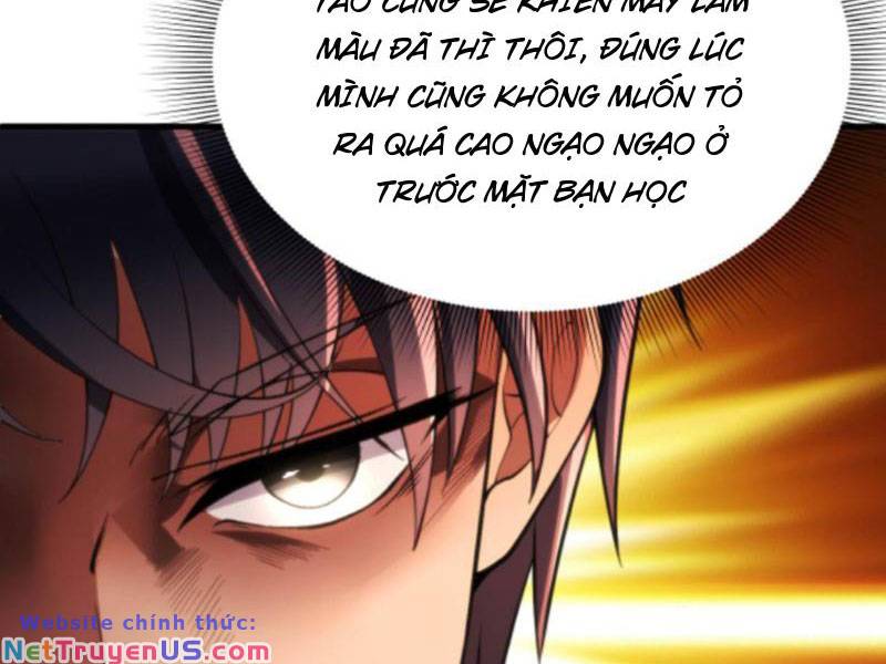 Ta Có 90 Tỷ Tiền Liếm Cẩu! Chapter 42 - Trang 6